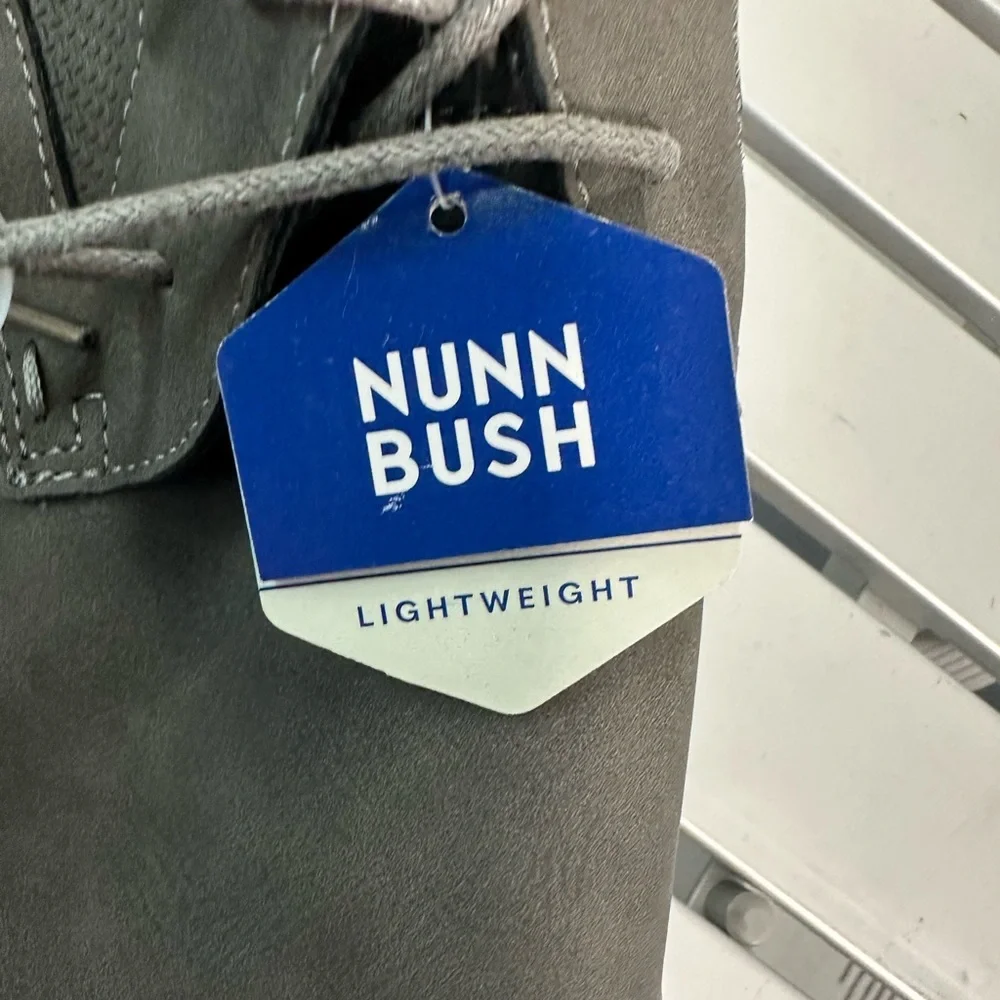 Nunn Bush nunn bush